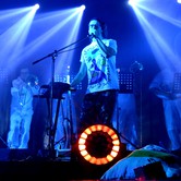 ŁĄKI ŁAN - SOLD OUT 2018-12-01