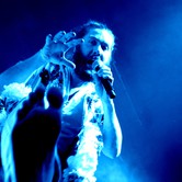 ŁĄKI ŁAN - SOLD OUT 2018-12-01