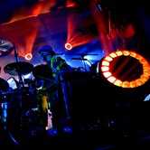 ŁĄKI ŁAN - SOLD OUT 2018-12-01