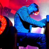 ŁĄKI ŁAN - SOLD OUT 2018-12-01