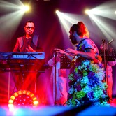 ŁĄKI ŁAN - SOLD OUT 2018-12-01