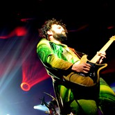 ŁĄKI ŁAN - SOLD OUT 2018-12-01