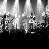 ŁĄKI ŁAN - SOLD OUT 2018-12-01