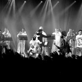 ŁĄKI ŁAN - SOLD OUT 2018-12-01