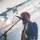 ØRGANEK - SOLD OUT  2018-12-15