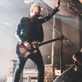 ØRGANEK - SOLD OUT  2018-12-15