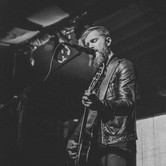 ØRGANEK - SOLD OUT  2018-12-15