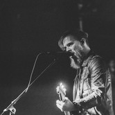 ØRGANEK - SOLD OUT  2018-12-15