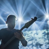 ØRGANEK - SOLD OUT  2018-12-15