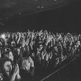 ØRGANEK - SOLD OUT  2018-12-15