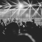 ØRGANEK - SOLD OUT  2018-12-15