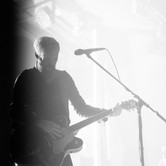 ØRGANEK - SOLD OUT  2018-12-15