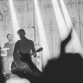 ØRGANEK - SOLD OUT  2018-12-15