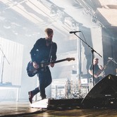 ØRGANEK - SOLD OUT  2018-12-15