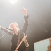 ØRGANEK - SOLD OUT  2018-12-15