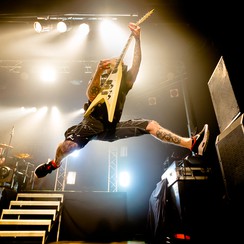 20170310 Anthrax_JasioIwanow