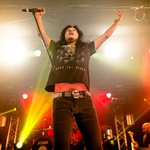 ANTHRAX 2017-03-10