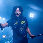 ANTHRAX 2017-03-10