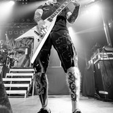 ANTHRAX 2017-03-10