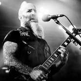 ANTHRAX 2017-03-10