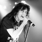 ANTHRAX 2017-03-10
