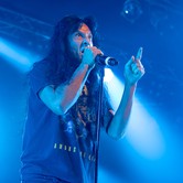 ANTHRAX 2017-03-10