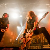 ANTHRAX 2017-03-10
