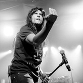 ANTHRAX 2017-03-10