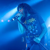 ANTHRAX 2017-03-10