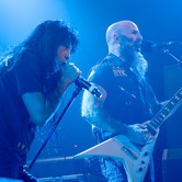 ANTHRAX 2017-03-10