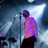 FISZ EMADE TWORZYWO 2017-04-01