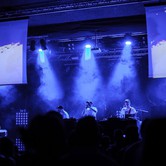 FISZ EMADE TWORZYWO 2017-04-01