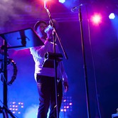 FISZ EMADE TWORZYWO 2017-04-01