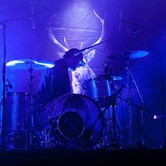 FISZ EMADE TWORZYWO 2017-04-01