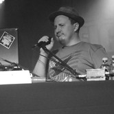 Bracia Figo Fagot 2017-10-06