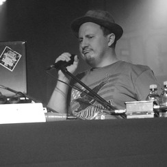 20171006 Bracia Figo Fagot