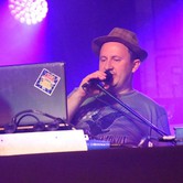 Bracia Figo Fagot 2017-10-06