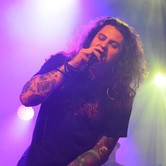 Bracia Figo Fagot 2017-10-06