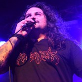 Bracia Figo Fagot 2017-10-06