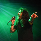 Bracia Figo Fagot 2017-10-06