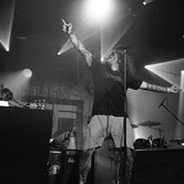 Bracia Figo Fagot 2017-10-06