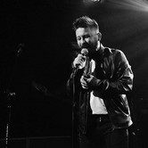 MAFIA - OPEN STAGE 2017-10-07