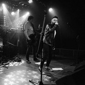 MAFIA - OPEN STAGE 2017-10-07