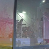 NATALIA NYKIEL 2017-10-26