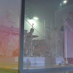 20171026 Natalia Nykiel