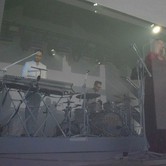 NATALIA NYKIEL 2017-10-26