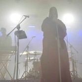 NATALIA NYKIEL 2017-10-26