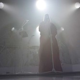 NATALIA NYKIEL 2017-10-26