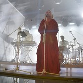 NATALIA NYKIEL 2017-10-26