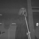 NATALIA NYKIEL 2017-10-26